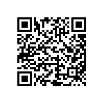 GRM1885C1H9R0DA01D QRCode