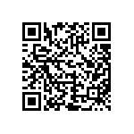 GRM1885C1H9R2CA01D QRCode