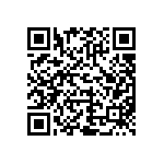 GRM1885C1H9R2DA01D QRCode