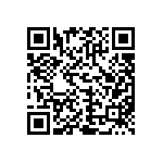 GRM1885C1H9R3DZ01D QRCode