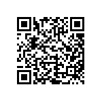 GRM1885C1H9R6DA01D QRCode