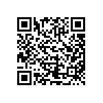 GRM1885C1HR50CA01J QRCode