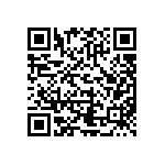 GRM1885C1HR60CA01D QRCode