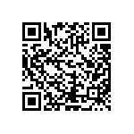 GRM1885C1HR75CZ01D QRCode