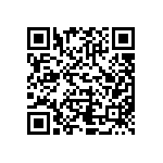 GRM1885C1HR80CA01D QRCode