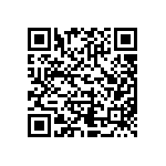 GRM1885C1HR90CA01D QRCode