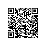 GRM1885C2A100JA01J QRCode