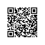 GRM1885C2A102GA01J QRCode