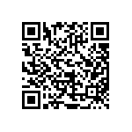 GRM1885C2A120GA01D QRCode