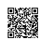 GRM1885C2A120JA01D QRCode