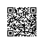 GRM1885C2A151FA01D QRCode