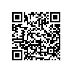 GRM1885C2A151GA01J QRCode