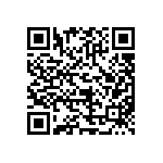 GRM1885C2A152JA01D QRCode