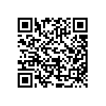 GRM1885C2A180GA01D QRCode