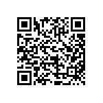 GRM1885C2A180JA01J QRCode