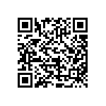 GRM1885C2A181FA01D QRCode