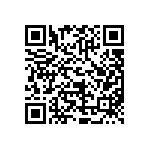 GRM1885C2A181FA01J QRCode