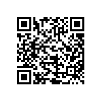 GRM1885C2A1R0BA01D QRCode