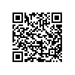 GRM1885C2A1R0CA01D QRCode