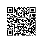 GRM1885C2A1R2CA01D QRCode