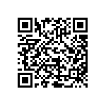 GRM1885C2A1R9CA01D QRCode