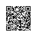 GRM1885C2A220FA01D QRCode