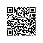 GRM1885C2A220FA01J QRCode