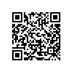 GRM1885C2A220GA01J QRCode