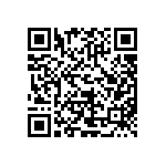 GRM1885C2A270GA01D QRCode