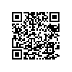 GRM1885C2A271FA01D QRCode