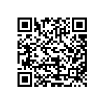 GRM1885C2A271JA01D QRCode