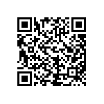 GRM1885C2A2R0CZ01D QRCode