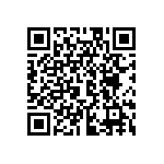 GRM1885C2A331GA01D QRCode