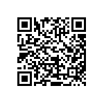 GRM1885C2A331GA01J QRCode