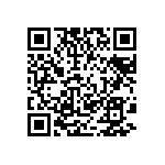 GRM1885C2A3R0CA01D QRCode