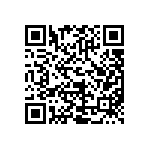 GRM1885C2A3R2CA01D QRCode