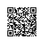 GRM1885C2A3R2CZ01D QRCode