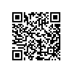 GRM1885C2A3R8CZ01D QRCode