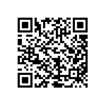 GRM1885C2A3R9CZ01D QRCode