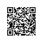 GRM1885C2A431JA01D QRCode