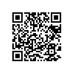 GRM1885C2A471JA01J QRCode