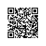 GRM1885C2A4R0CA01D QRCode