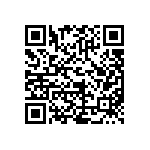 GRM1885C2A4R5CA01D QRCode