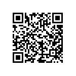 GRM1885C2A4R8CZ01D QRCode