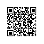 GRM1885C2A560JA01J QRCode