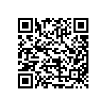 GRM1885C2A561JA01J QRCode