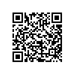 GRM1885C2A5R4CA01D QRCode