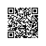 GRM1885C2A5R7DA01D QRCode