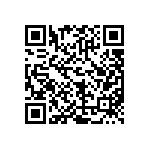 GRM1885C2A5R7DZ01D QRCode