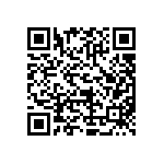 GRM1885C2A680JA01J QRCode